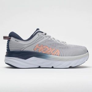 Hoka Bondi 7 - womens